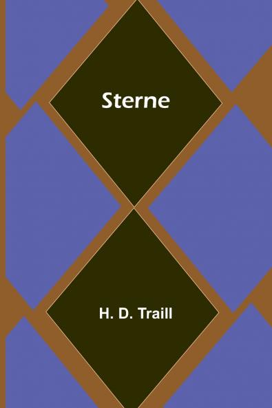 Sterne