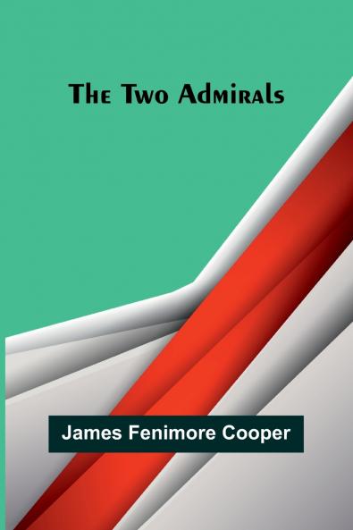 The Two Admirals