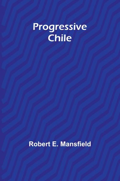 Progressive Chile
