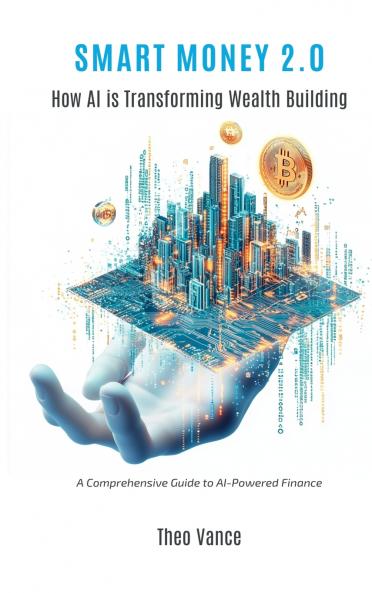 Smart Money 2.0