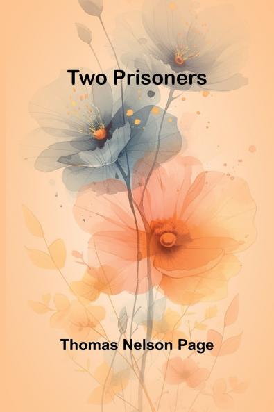 Two Prisoners