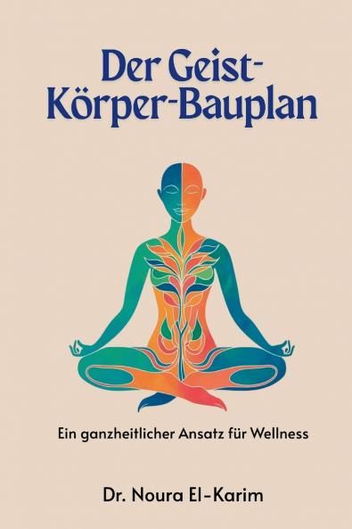 Der Geist-Körper-Bauplan