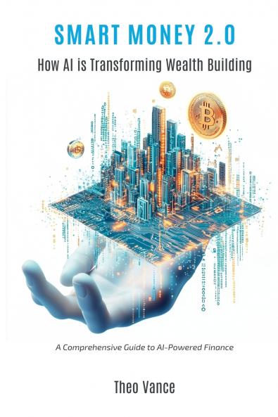 Smart Money 2.0