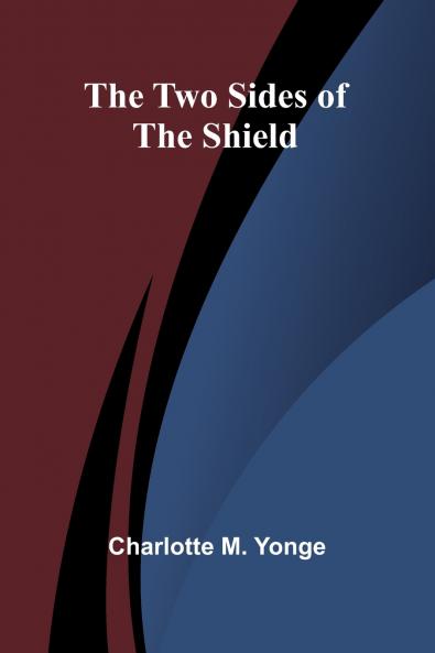 The Two Sides of the Shield