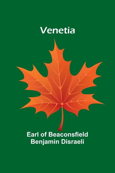 Venetia