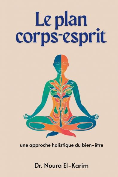 Le plan corps-esprit