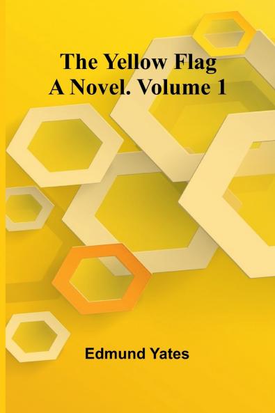The Yellow Flag