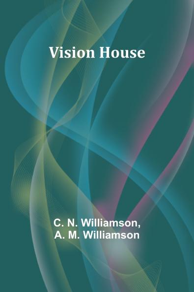 Vision House