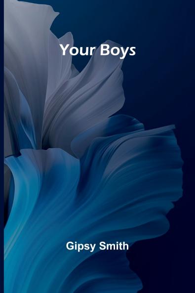 Your Boys