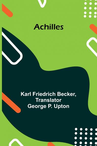 Achilles
