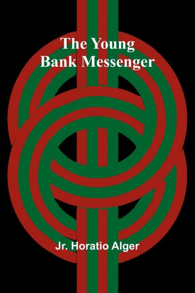 The Young Bank Messenger