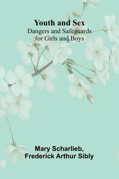Youth and Sex