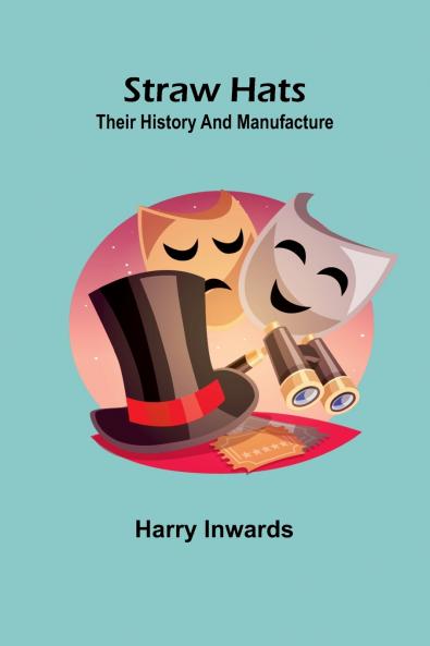 Straw Hats