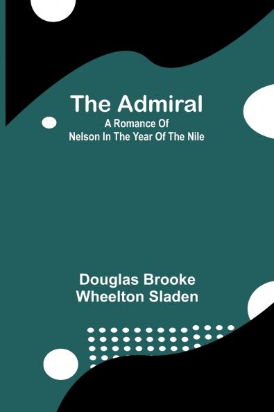 The Admiral