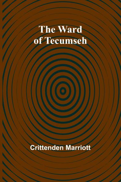 The ward of Tecumseh