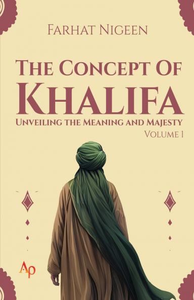 The Concept of Khalifa