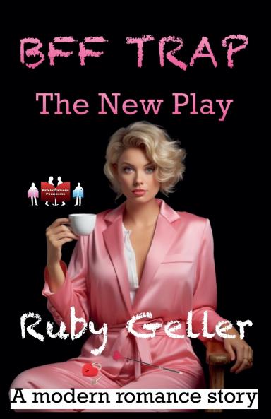 BFF Trap - The New Play