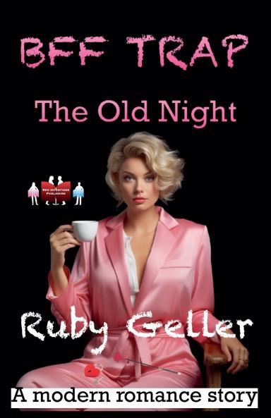 BFF Trap - The Old Night