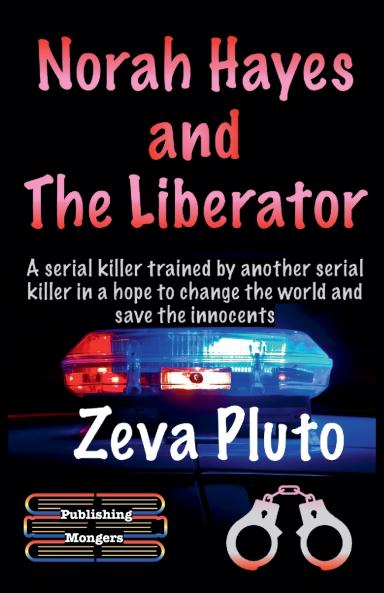 Norah Hayes and The Liberator