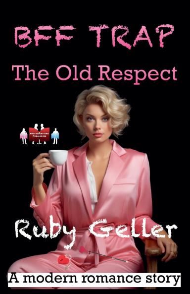 BFF Trap - The Old Respect