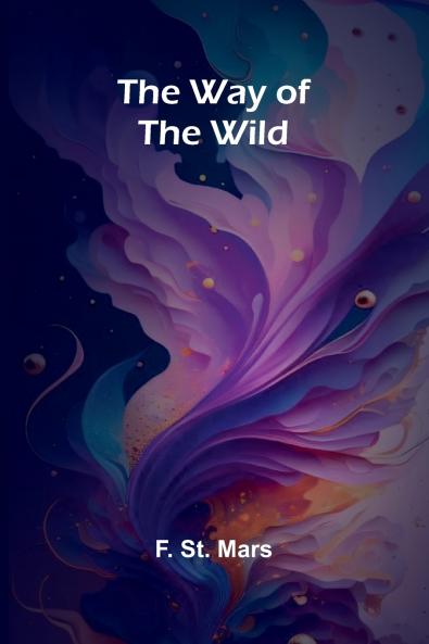 The Way Of The Wild