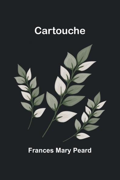Cartouche