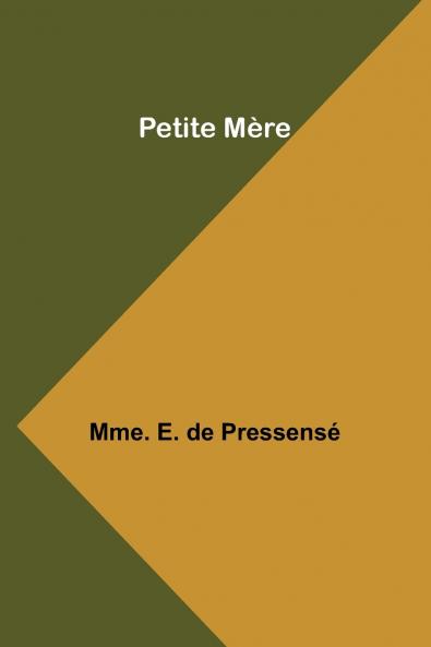 Petite Mère