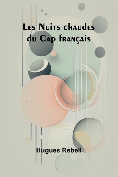 Les Nuits chaudes du Cap français