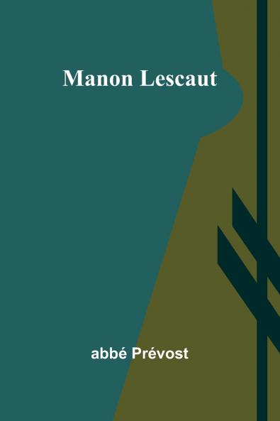 Manon Lescaut