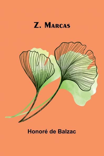 Z. Marcas