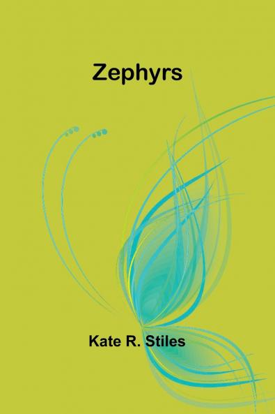 Zephyrs