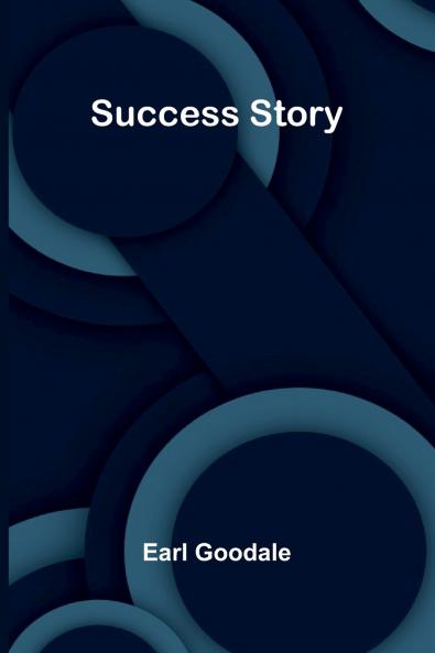 Success Story