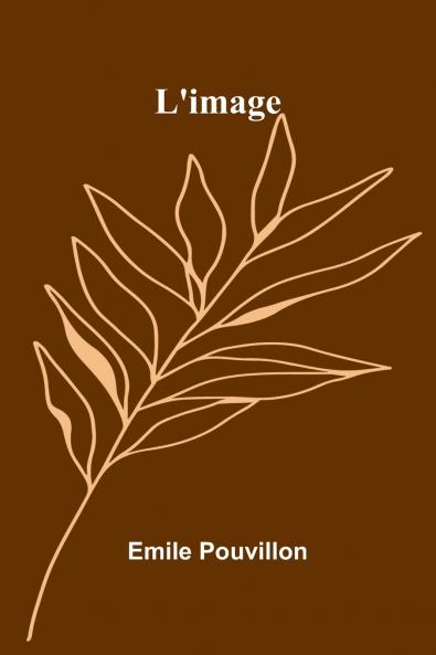 L'image