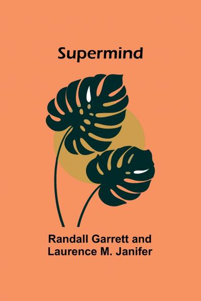 Supermind