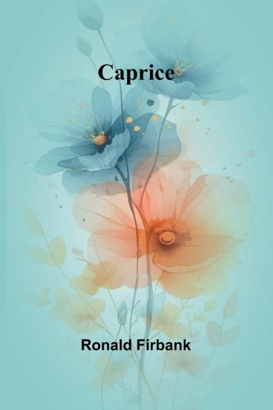 Caprice
