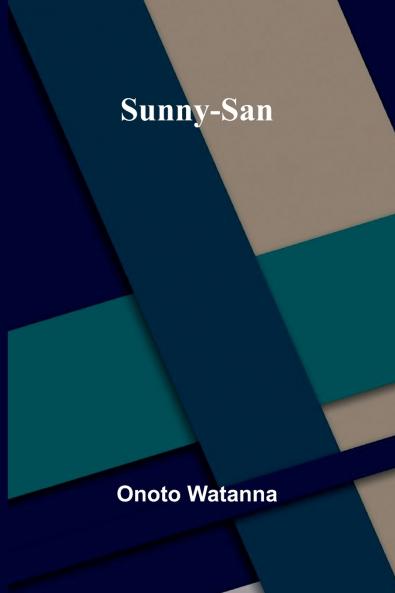 Sunny-San