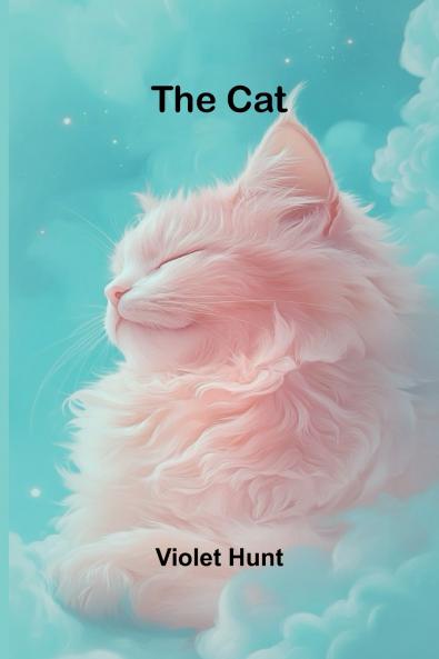 The Cat