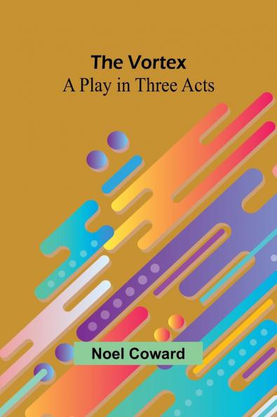 The Vortex