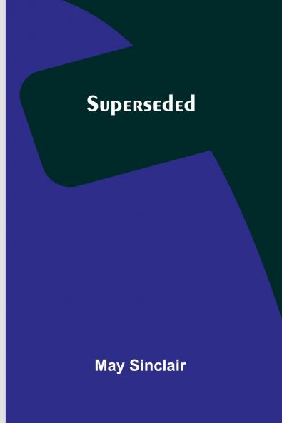 Superseded