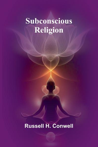 Subconscious Religion