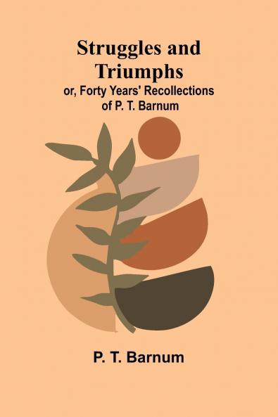 Struggles and Triumphs