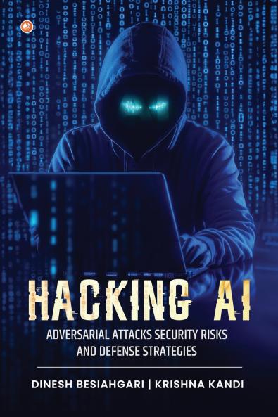 Hacking AI
