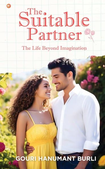 The Suitable Partner