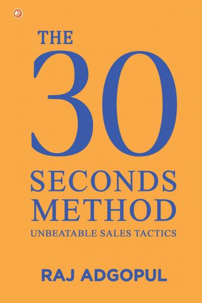 The 30 Seconds Method