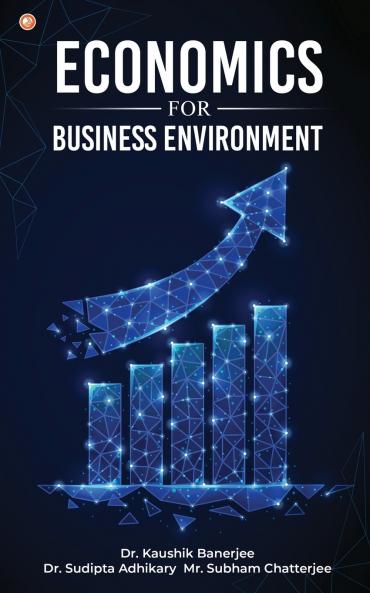 Economics for Business Environment