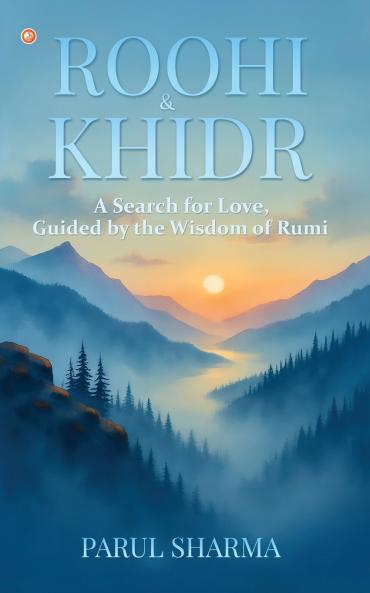 Roohi And Khidr