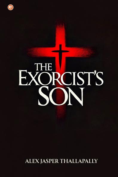 The Exorcist's Son
