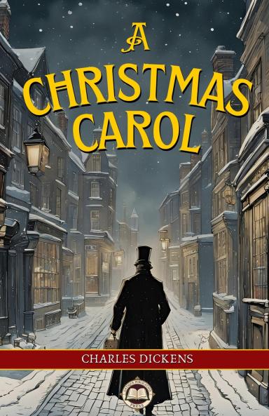 A Christmas Carol