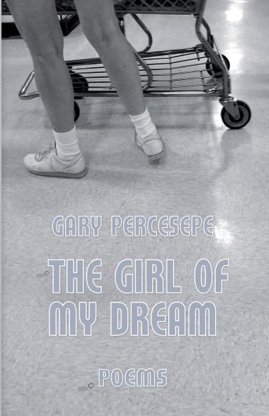 The Girl Of My Dream