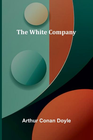 The White Company